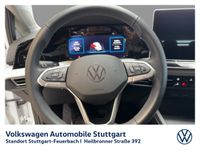 Volkswagen Golf - Vorschau Bild 9