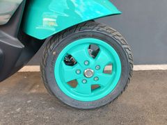 PIAGGIO ONE Sondermodell/Neufzg. 600€ geschenkt