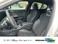 BMW 120 - Vorschau Bild 16