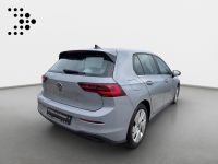Volkswagen Golf - Vorschau Bild 13