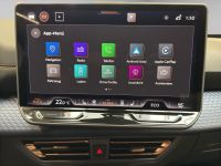Cupra Born - Vorschau Bild 11