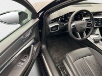 Audi A6 - Vorschau Bild 13