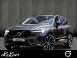 Volvo XC60 B5 AWD Plus Dark NP:70.830,-//PANO/AHK/BUSI - Volvo XC60 in Köln