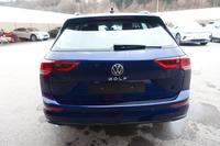 Volkswagen Golf VIII Variant Life EXP € 13490.--