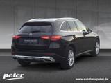 Mercedes-Benz GLC 200 4MATIC Avantgarde, AHV, LED Scheinwerfer - Mercedes-Benz GLC 200 in Karlsruhe