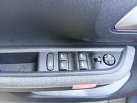 Citroën C3 Aircross - Vorschau Bild 11