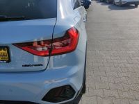 Audi A1 - Vorschau Bild 10