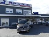 Mercedes-Benz V 250 KOMPAKT, * 7 SITZER*, - Mercedes-Benz V 250 in Magdeburg