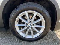 BMW X2 - Vorschau Bild 39