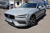 Volvo V60 Kombi Core - gebrauchte Volvo V60 aus dem Jahr 2024