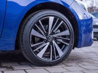 Toyota Corolla - Vorschau Bild 7