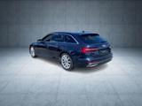 Audi A6 Avant Design S line 45 TFSI qu. S tr. PANO - Audi A6 Jahreswagen