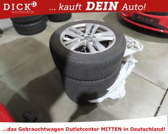 Fahrzeugabbildung Opel Astra 1.4 SP.TOUR. INNOV+NAVI+KAM+LED+TEMPO+AHK