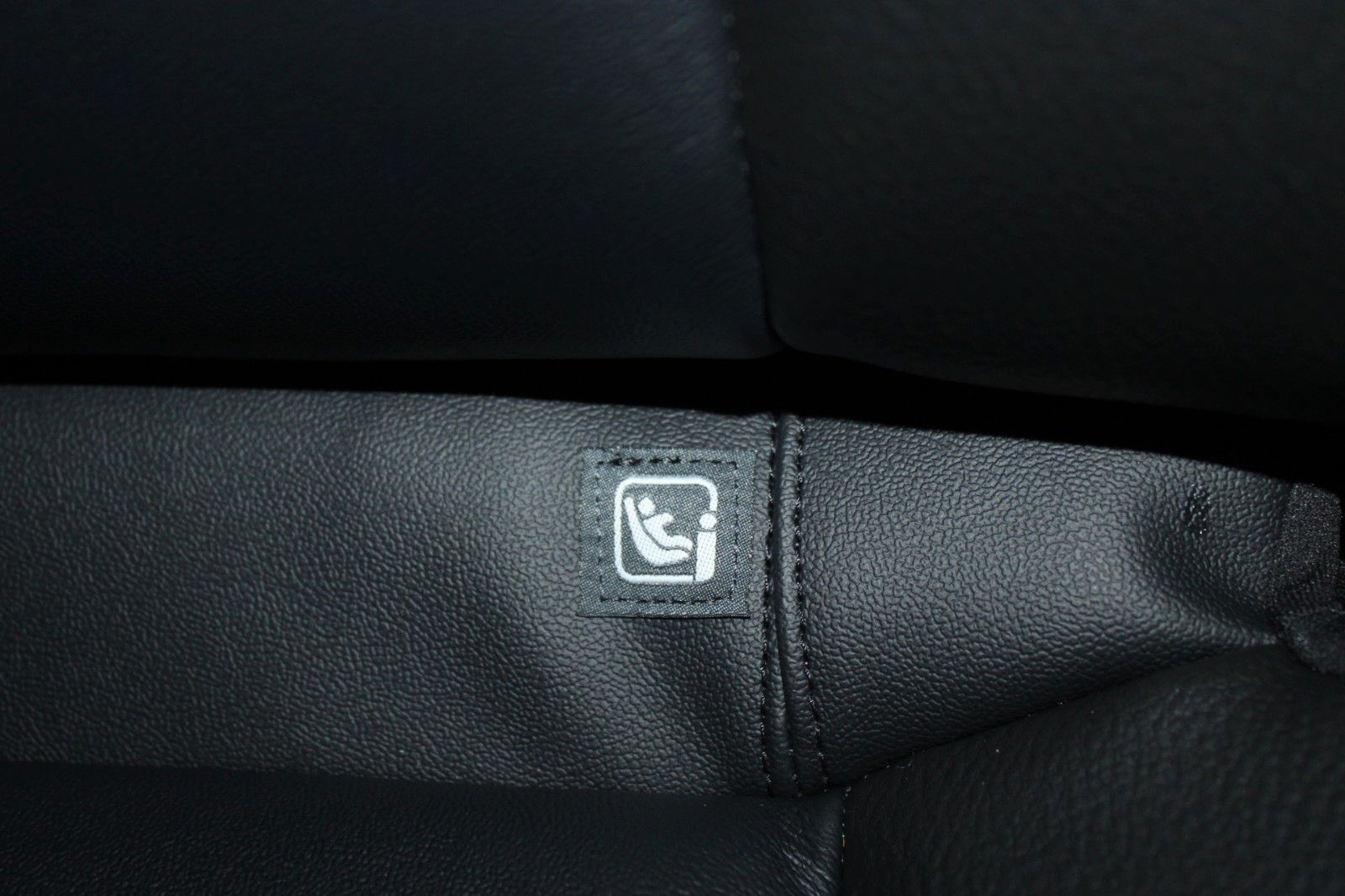 Fahrzeugabbildung Ford Ranger Wildtrak Automatik AHK STANDH. HARDTOP