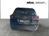 Citroën C5 Aircross BlueHDi 130 S&S EAT8 Max Max DAB - Citroën C5 Aircross Tageszulassungen