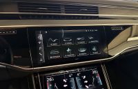 Audi A8 - Vorschau Bild 19