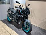 Yamaha MT-10 *Akrapovic*KZH*Hebelprotektor-Blinker* - YAMAHA MT