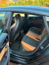 Audi RS5 2.9 TFSI tiptronic quattro Sportback - - gebrauchte Audi RS5 aus dem Jahr 2020