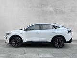 Renault Rafale ESPRIT ALPINE PLUG-IN HYBRID 300 4x4 NAVI - Renault Rafale Plug-in Hybrid (PHEV) Gebrauchtwagen