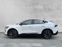 Renault Rafale - Vorschau Bild 2