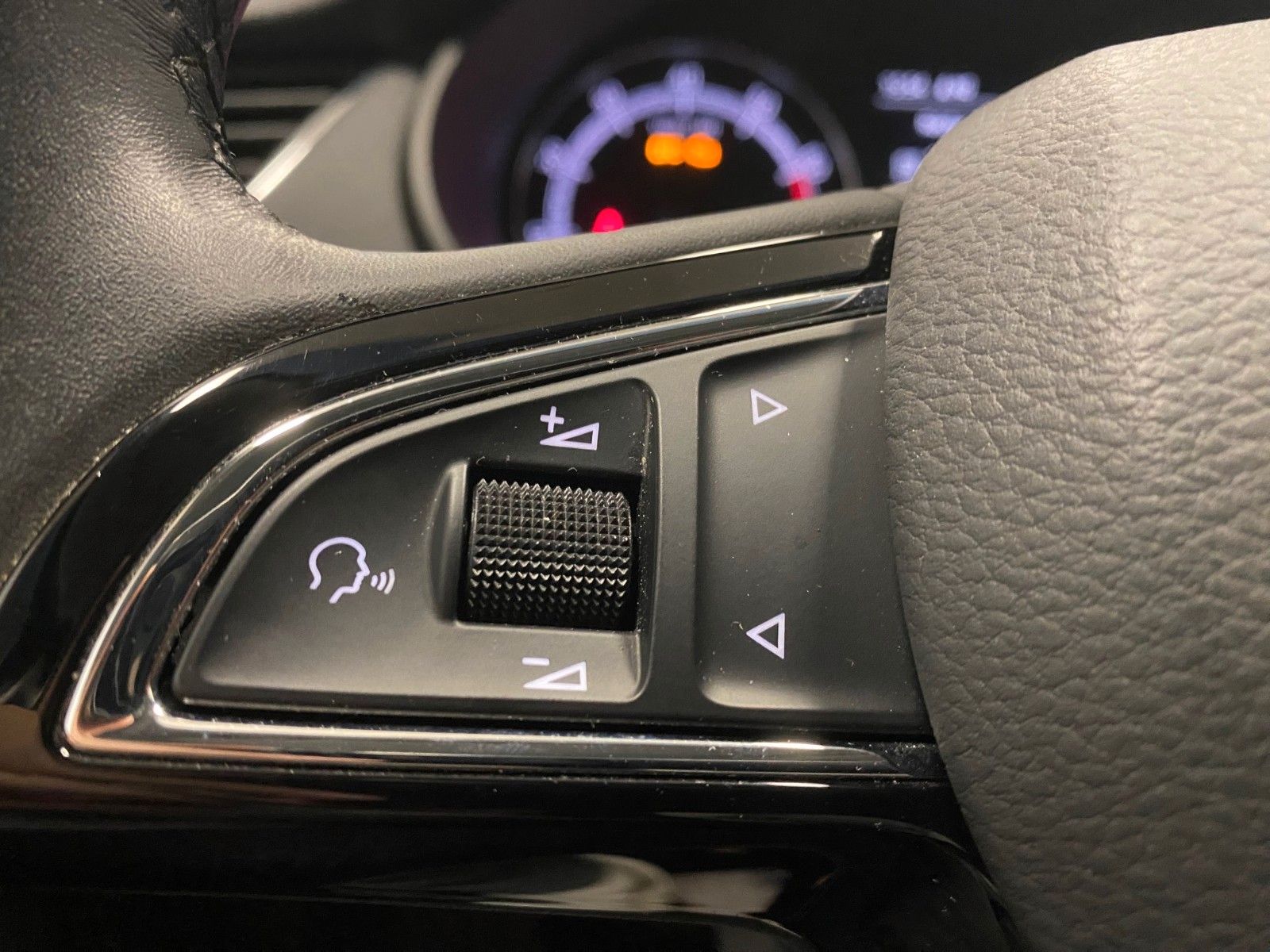 Fahrzeugabbildung SKODA Octavia 1.4 TSI Ambition Combi+NAVI+TEMPOMAT+SHZ