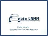 Mercedes-Benz B 180 7G Progressive Line Urban WideScreen 458 - Mercedes-Benz Jahreswagen