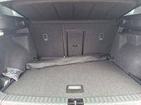 Cupra Ateca - Vorschau Bild 5