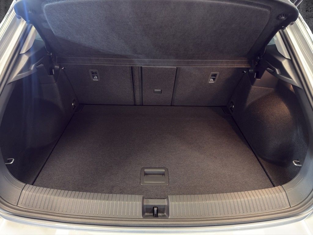 Volkswagen T-Roc - Bild 17