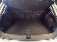 Volkswagen T-Roc - Vorschau Bild 17