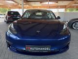 Tesla Model 3 Long Range Dual AWD Wärmepumpe, Premium- - Tesla Model 3 in Hamburg