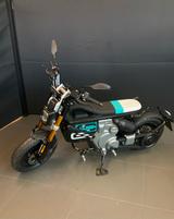 BMW CE 02 - Angebote