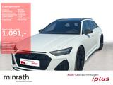 Audi RS 6 Avant 4.0 TFSI quattro MATRIX+APP+DAB+AHK - Audi RS6 in Krefeld