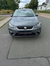 Seat Ibiza 1.0 EcoTSI S&S 70kW Style Fast Lane St... - Seat Ibiza: Style Fast Lane