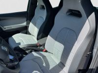 Seat Ibiza - Vorschau Bild 9