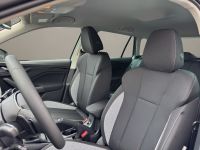 Skoda Kamiq - Vorschau Bild 7