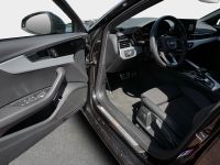 Audi A4 - Vorschau Bild 14