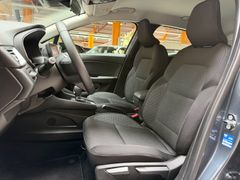 RENAULT Clio V E-TECH Hybrid|SHZ|LED|Navi|Klima|CarPlay