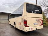 Setra S415 UL GT / EZ 2012 / 48 Sitze - Angebote