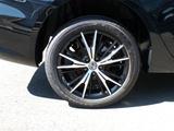 MG5 Luxury Electric Navi / LED / 360 Grad Kamera - MG MG5
