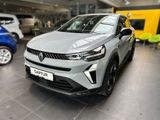 Renault Captur TCe 90 TECHNO (RJB)