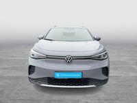 Volkswagen ID.4 - Vorschau Bild 7