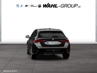 BMW 120 - Vorschau Bild 7