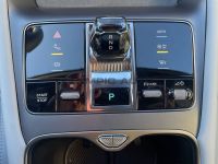 BYD Sealion 7 Comfort 82,5kWh  NAVI 360°CAM SITZHZG - Image