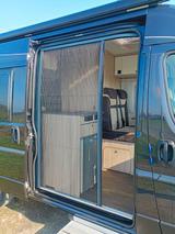 Fiat Ducato  Roadcar 540 - Angebote