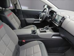 C5 Aircross Plug-In-Hybrid 225 C-Series C5 Aircross Plug-In-Hybrid 225 C-Series