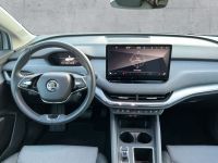 Skoda Enyaq - Vorschau Bild 9