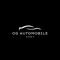 OG Automobile GmbH