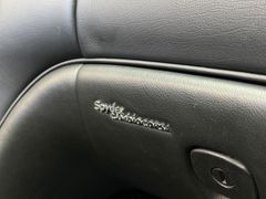 MASERATI 4200 Spyder GT*MEMORY*PDC*16.000km*V8*SAMMLER