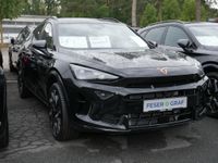 Cupra Formentor - Vorschau Bild 5