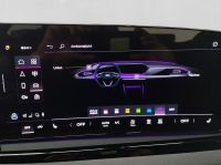Audi A5 - Vorschau Bild 17
